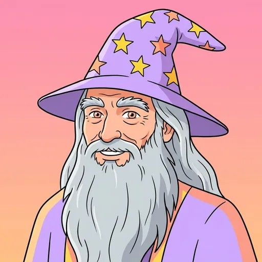 Aldric