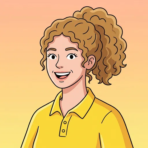 Hana