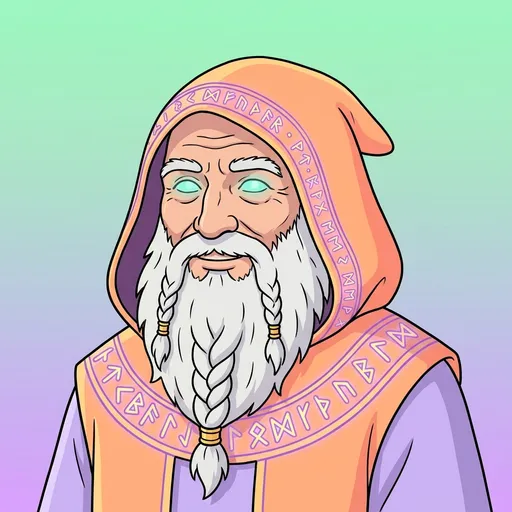 Merrow