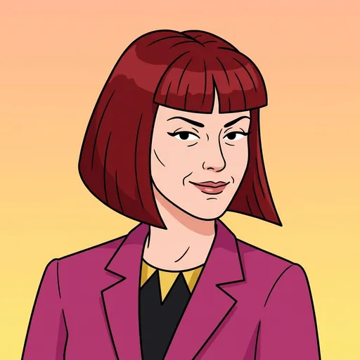 Miranda