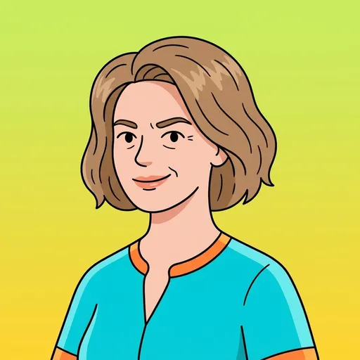 Sarah